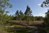 22370 130TH Avenue - Photo 28