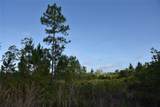22370 130TH Avenue - Photo 29