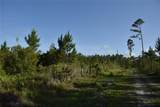 22370 130TH Avenue - Photo 3