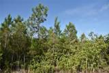 22370 130TH Avenue - Photo 35