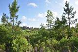 22370 130TH Avenue - Photo 36