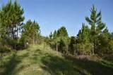 22370 130TH Avenue - Photo 7