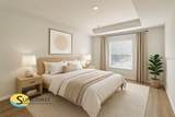 7005 Hemlock Course - Photo 11