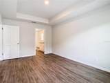 7005 Hemlock Course - Photo 12