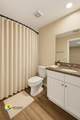 7005 Hemlock Course - Photo 13