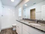 7005 Hemlock Course - Photo 14