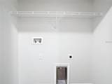 7005 Hemlock Course - Photo 16