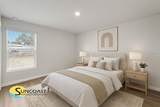 7005 Hemlock Course - Photo 18