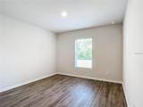 7005 Hemlock Course - Photo 19