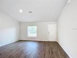 7005 Hemlock Course - Photo 2