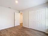 7005 Hemlock Course - Photo 20