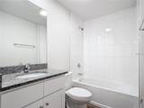 7005 Hemlock Course - Photo 21
