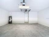 7005 Hemlock Course - Photo 22