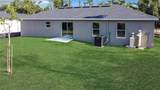 7005 Hemlock Course - Photo 23