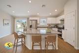 7005 Hemlock Course - Photo 5