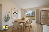 7005 Hemlock Course - Photo 8