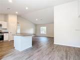 7005 Hemlock Course - Photo 9