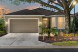 3304 38TH Street - Photo 1