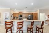 3304 38TH Street - Photo 10