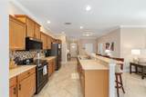 3304 38TH Street - Photo 11