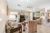 3304 38TH Street - Photo 12
