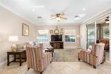 3304 38TH Street - Photo 13