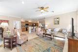 3304 38TH Street - Photo 14