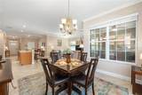 3304 38TH Street - Photo 15