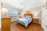 3304 38TH Street - Photo 16