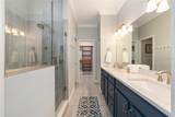 3304 38TH Street - Photo 17