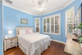3304 38TH Street - Photo 18