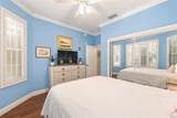 3304 38TH Street - Photo 19