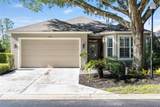 3304 38TH Street - Photo 2