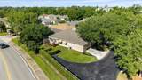 3304 38TH Street - Photo 20