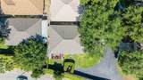 3304 38TH Street - Photo 21