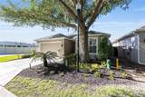 3304 38TH Street - Photo 3
