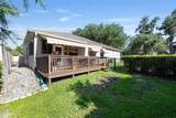 3304 38TH Street - Photo 4