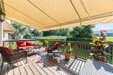 3304 38TH Street - Photo 5