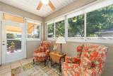 3304 38TH Street - Photo 6
