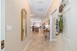 3304 38TH Street - Photo 7