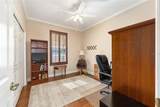 3304 38TH Street - Photo 8