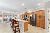 3304 38TH Street - Photo 9