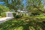 2771 66TH Street - Photo 1