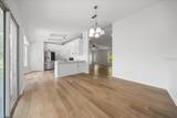 2771 66TH Street - Photo 10