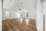 2771 66TH Street - Photo 11