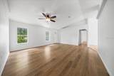 2771 66TH Street - Photo 12