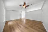 2771 66TH Street - Photo 13