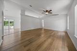 2771 66TH Street - Photo 14