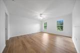 2771 66TH Street - Photo 15