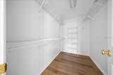 2771 66TH Street - Photo 16